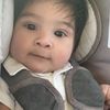matthew_david